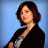 foto Giulia Contini